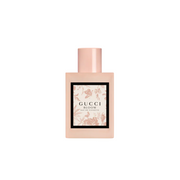 Gucci, Bloom, Eau De Toilette, For Women, 50 ml