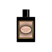 Gucci, Bloom Intense, parfīms, sievietēm, 100 ml