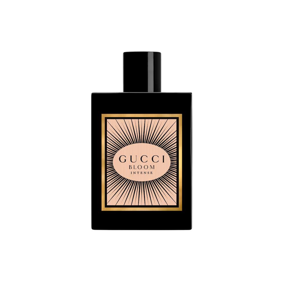 Gucci, Bloom Intense, parfīms, sievietēm, 100 ml