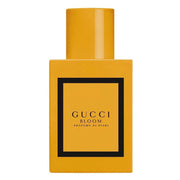 Gucci, Bloom Profumo Di Fiori, Eau De Parfum, For Women, 30 ml