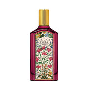 Gucci, Flora Gorgeous Gardenia Intense, parfimērijas ūdens, sievietēm, 100 ml