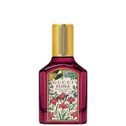 Gucci, Flora Gorgeous Gardenia Intense, Eau De Parfum, For Women, 30 ml