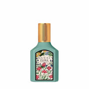 Gucci, Flora Gorgeous Jasmine, parfimērijas ūdens, sievietēm, 30 ml