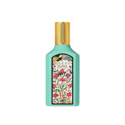 Gucci, Flora Gorgeous Jasmine, Eau De Parfum, For Women, 50 ml