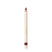 Gucci, Gucci, Lip Liner, 06, 1.14 g