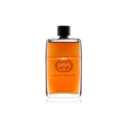 Gucci, Guilty Absolute, Eau De Parfum, For Men, 50 ml