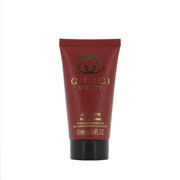 Gucci, Guilty Absolute, Hydrating, Shower Gel, All Over The Body, 50 ml