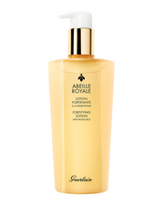 Guerlain Abeille Royale stiprinošs sejas losjons, 150 ml