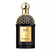 Guerlain, Absolus Allegoria Santal Royal, parfīms, unisex, 125 ml *Testeris