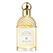 Guerlain, Aqua Allegoria Bergamote Calabria, tualetes ūdens, unisex, 75 ml