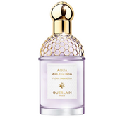 Guerlain, Aqua Allegoria Flora Salvaggia, tualetes ūdens sievietēm, 75 ml