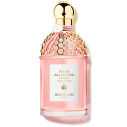 Guerlain Aqua Allegoria Harvest Rosa Rossa tualetes ūdens sievietēm, 125 ml