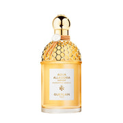 Guerlain, Aqua Allegoria Harvest Mandarine Basilic, tualetes ūdens, sievietēm, 125 ml