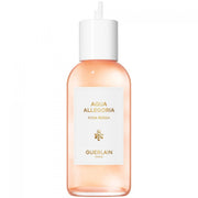 Guerlain Aqua Allegoria Rosa Rossa, tualetes ūdens sievietēm, uzpilde, 200 ml