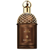 Guerlain, Cuir Intense, Eau de Parfum, unisex, 125 ml