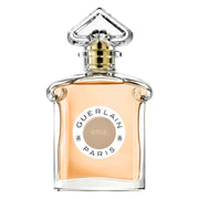 Guerlain, Idylle, parfīms, sievietēm, 75 ml