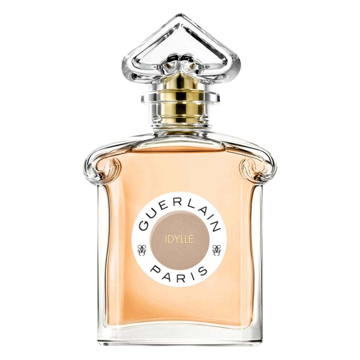 Guerlain, Idylle, parfīms, sievietēm, 75 ml
