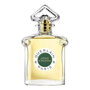 Guerlain, Jardins De Bagatelle, parfimērijas ūdens, sievietēm, 75 ml