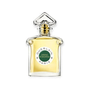 Guerlain, Jardins De Bagatelle, tualetes ūdens, sievietēm, 75 ml