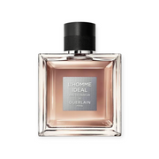 Guerlain, L'Homme Ideal, parfimērijas ūdens, vīriešiem, 100 ml