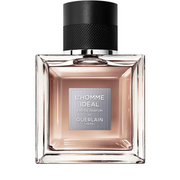 Guerlain, L'Homme Ideal, Eau de Parfum, vīriešiem, 50 ml