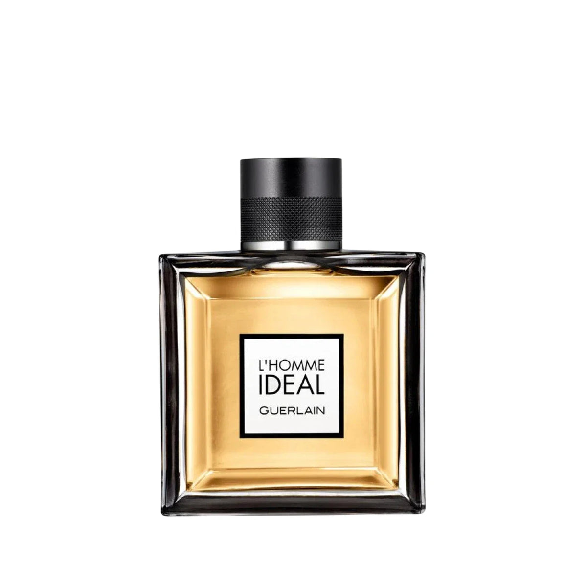 Guerlain, L'Homme Ideal, tualetes ūdens, vīriešiem, 100 ml