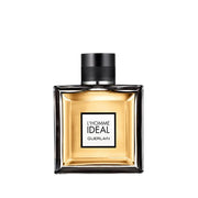 Guerlain, L'Homme Ideal, tualetes ūdens, vīriešiem, 100 ml