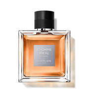 Guerlain, L'Homme Ideal Extreme, Eau de Parfum, vīriešiem, 100 ml *Tester