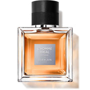 Guerlain, L'Homme Ideal Extreme, parfimērijas ūdens, vīriešiem, 50 ml