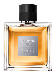 Guerlain, L'Homme Ideal L'Intense, Eau De Parfum, vīriešiem, 100 ml