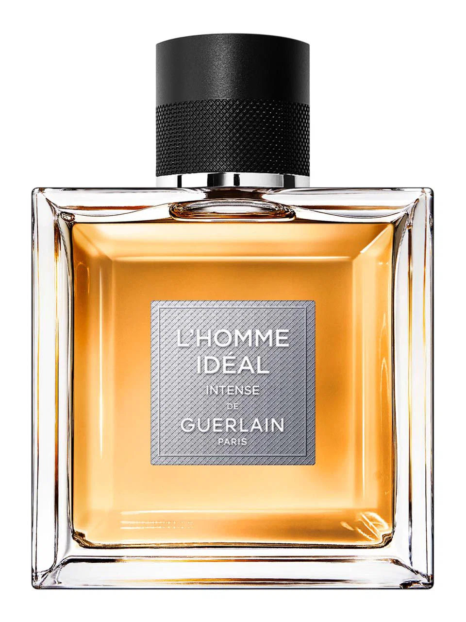 Guerlain, L'Homme Ideal L'Intense, Eau De Parfum, vīriešiem, 100 ml