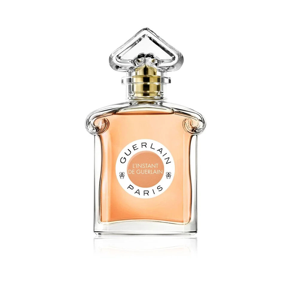Guerlain, L'Instant De Guerlain, parfimērijas ūdens, sievietēm, 75 ml