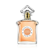 Guerlain, L'Instant De Guerlain, parfimērijas ūdens, sievietēm, 75 ml