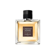 Guerlain, L'Instant De Guerlain Pour Homme, tualetes ūdens vīriešiem, 100 ml