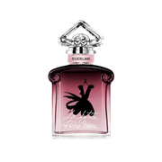 Guerlain, La Petite Robe Noire Rose, parfīms, sievietēm, 50 ml