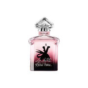 Guerlain, La Petite Robe Noire, parfimērijas ūdens, sievietēm, 30 ml