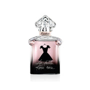 Guerlain, La Petite Robe Noire, parfimērijas ūdens sievietēm, 50 ml