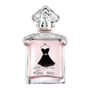Guerlain, La Petite Robe Noire, tualetes ūdens, sievietēm, 30 ml