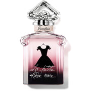Guerlain, La Petite Robe Noire Intense, parfimērijas ūdens, sievietēm, 30 ml