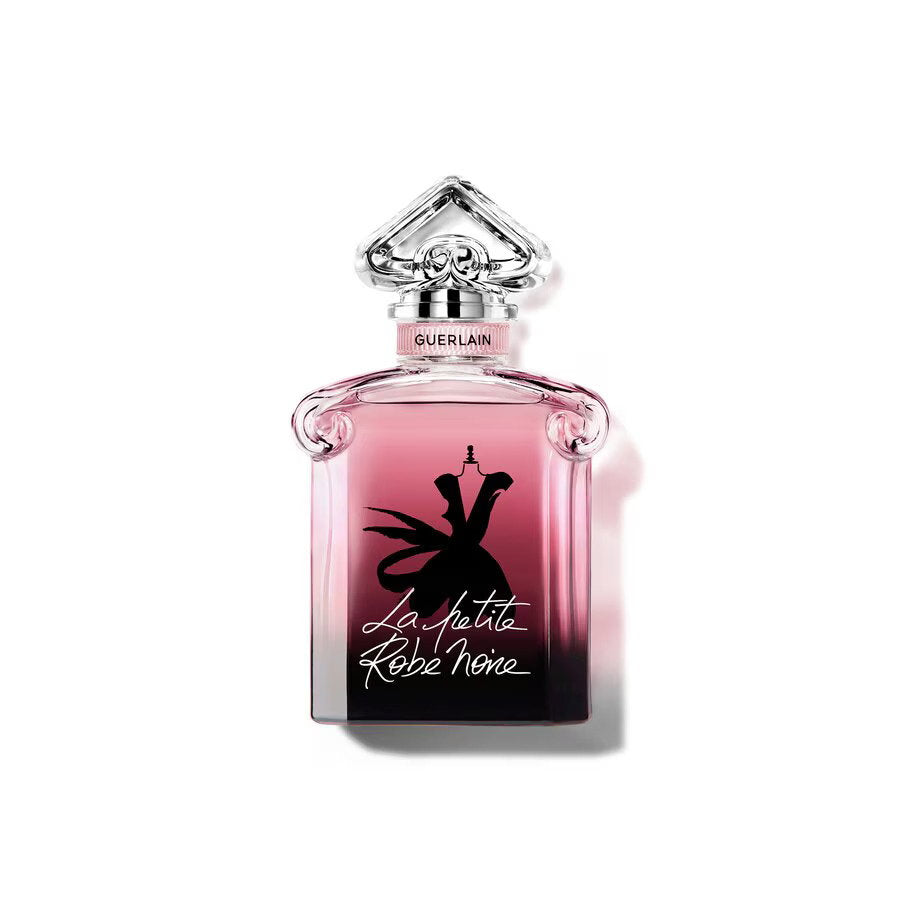 Guerlain, La Petite Robe Noire Intense, parfimērijas ūdens, sievietēm, 50 ml