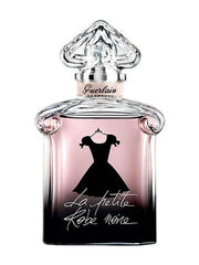 Guerlain La Petite Robe Noire Ma Première Robe, parfimērijas ūdens sievietēm, 100 ml