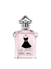 Guerlain, La Petite Robe Noire, tualetes ūdens, sievietēm, 100 ml