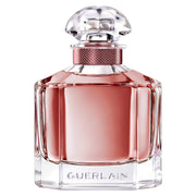 Guerlain, Mon Guerlain Intense, parfimērijas ūdens, sievietēm, 100 ml
