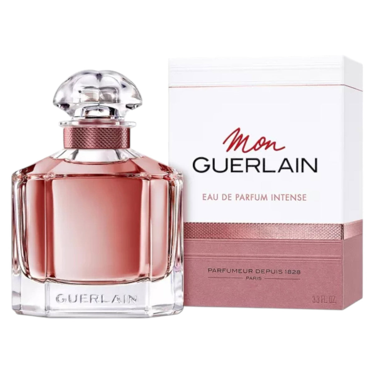 Guerlain, Mon Guerlain Intense, parfīms, sievietēm, 100 ml