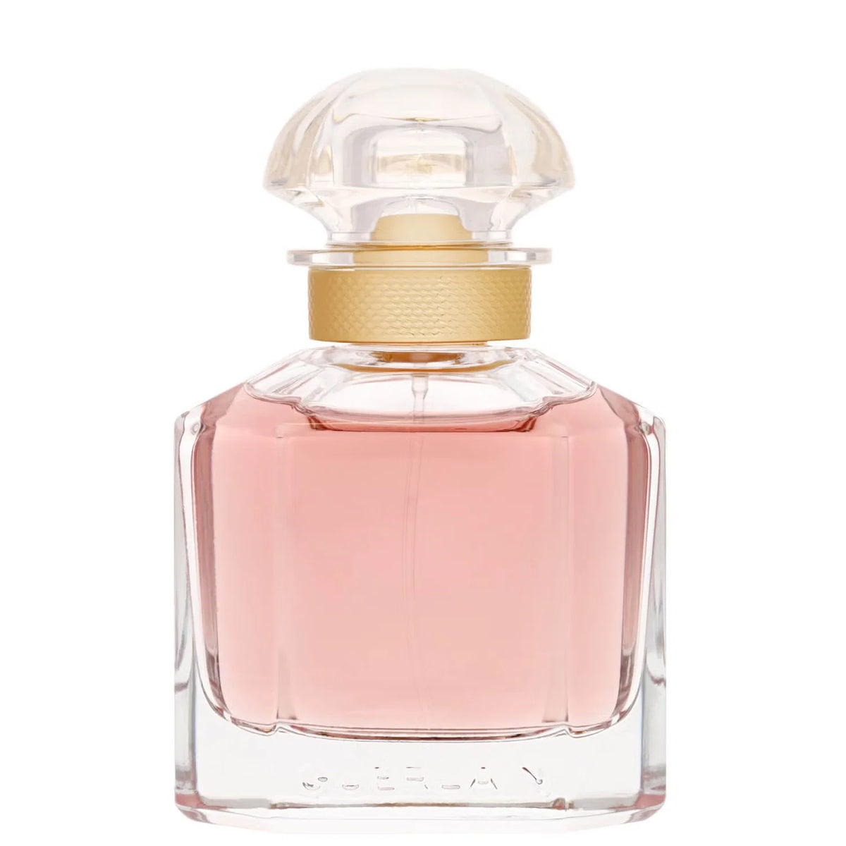 Guerlain, Mon Guerlain, parfimērijas ūdens, sievietēm, 50 ml