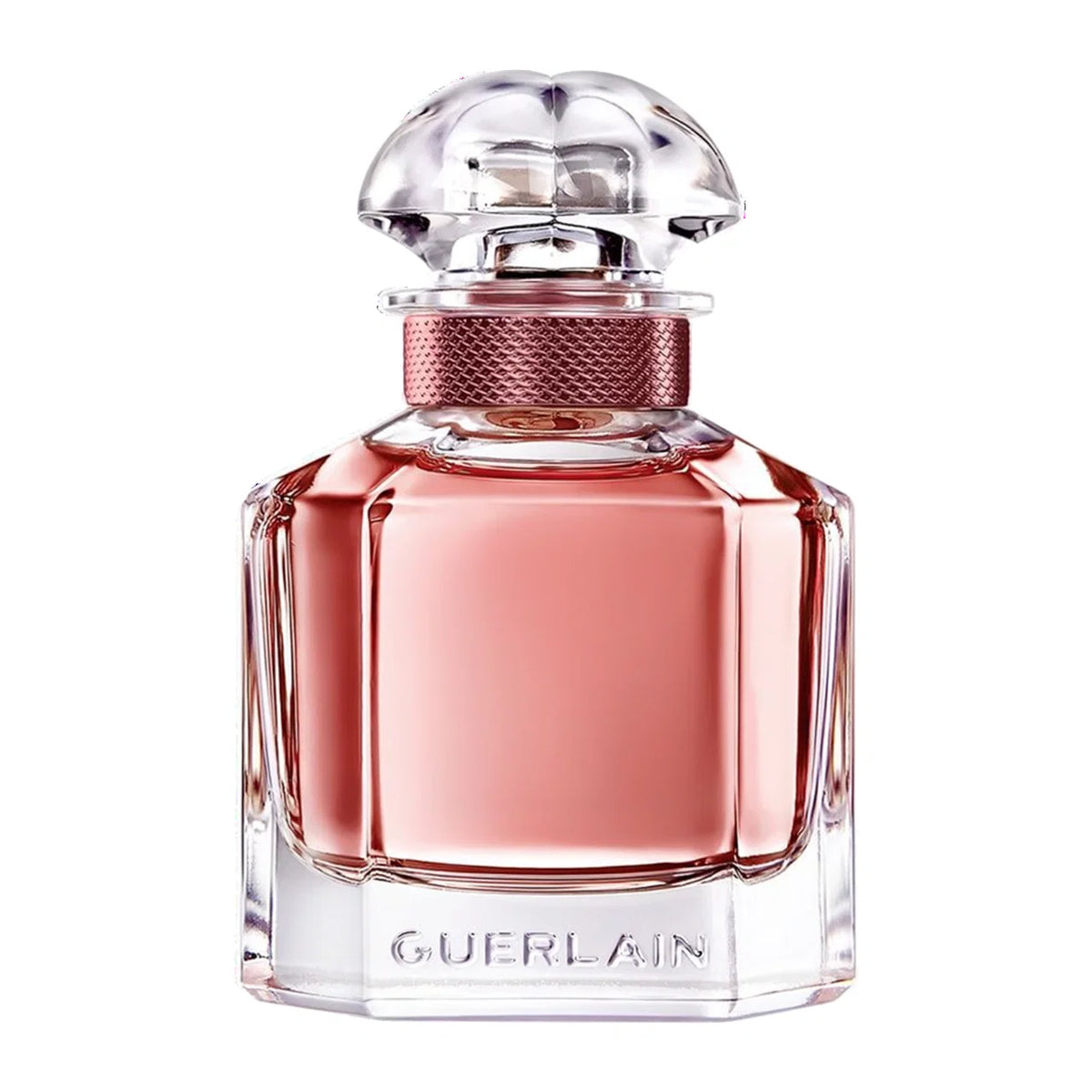 Guerlain, Mon Guerlain Intense, Eau de Parfum, sievietēm, 50 ml