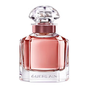 Guerlain, Mon Guerlain Intense, Eau de Parfum, sievietēm, 50 ml