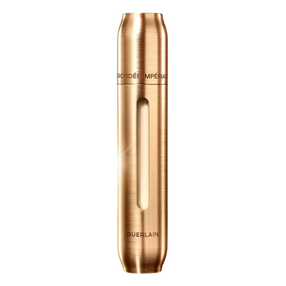 Guerlain, Orchidee Imperiale Gold Nobile, atjaunojošs serums sejai, 30 ml