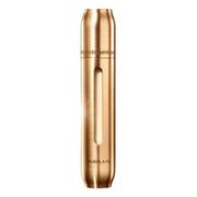 Guerlain, Orchidee Imperiale Gold Nobile, atjaunojošs serums sejai, 30 ml