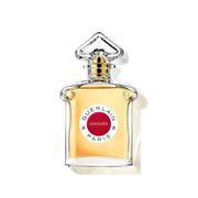 Guerlain Samsara Eau de Parfum sievietēm, 75 ml